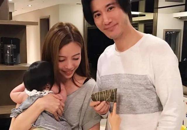 王力宏闪婚-王力宏闪婚过程